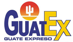 Guatex, Guate Expreso