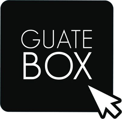 Guatebox