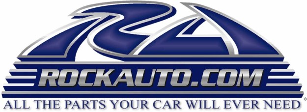 RockAuto